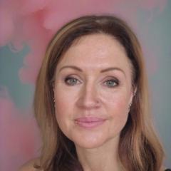 Francoise Bor De Ley