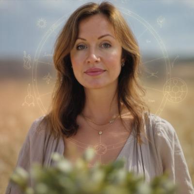 Francoise Bor De Ley