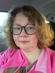 Digna Nelsone