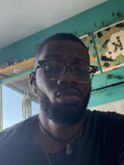 Kabba Coulibaly