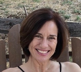 Kris Wade