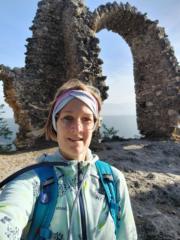 Stephanie Friesenbichler