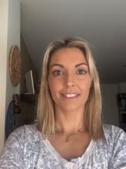 Beatriz Martinez