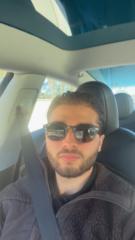 Brian Bouzaglou