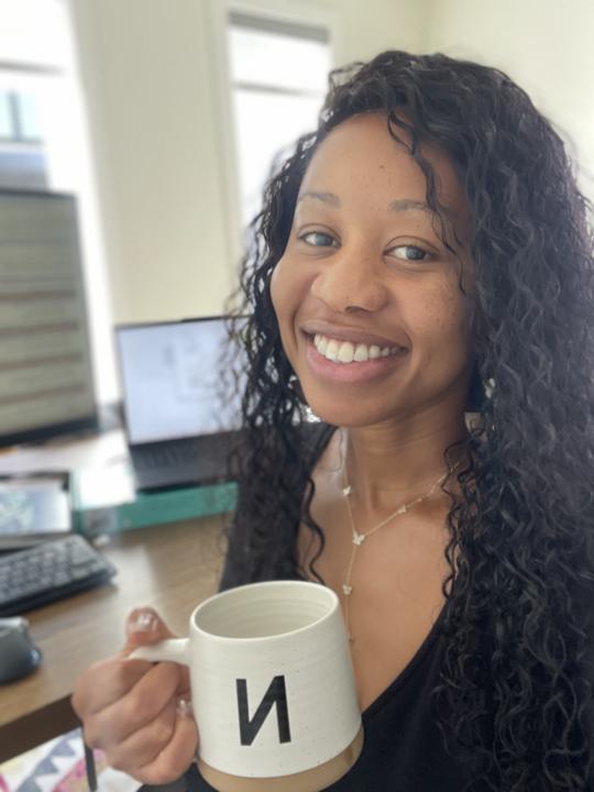 Welcome to Bipolar Motherhood. Real, Raw & Regulated