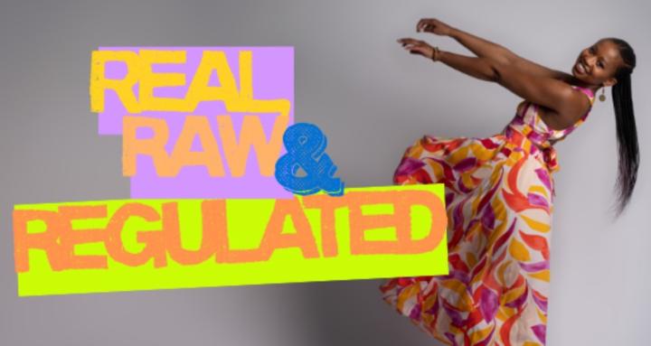 Bipolar &  Motherhood