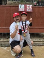 Kauã Barbosa Martins