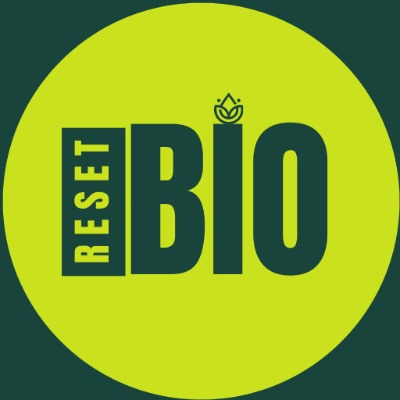 Bio Reset System