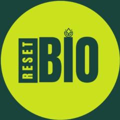 Bio Reset System