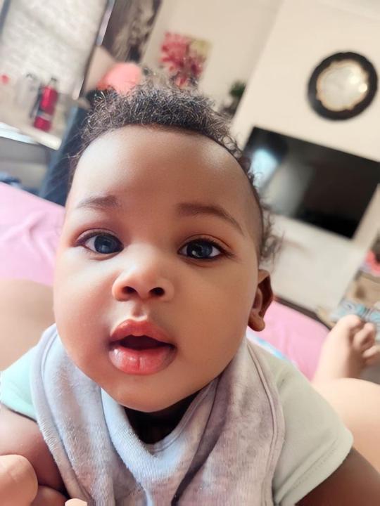 Kenneth Awala