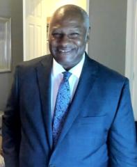 Kevin Gardner