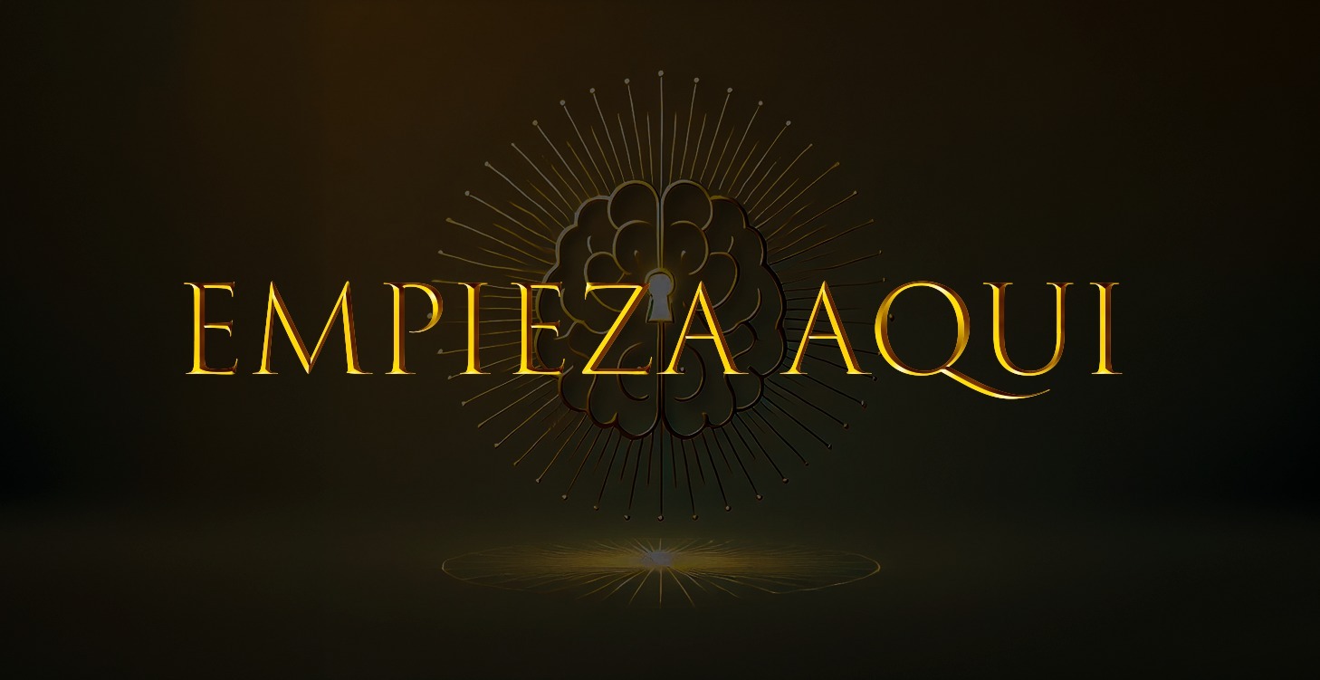 Empieza aqui