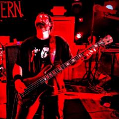 Stephen Wilk