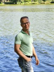 Zoltán Feith
