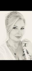 Kristine Lewis