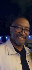 Nate Stepna Sr