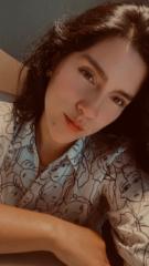 Brenda Morales