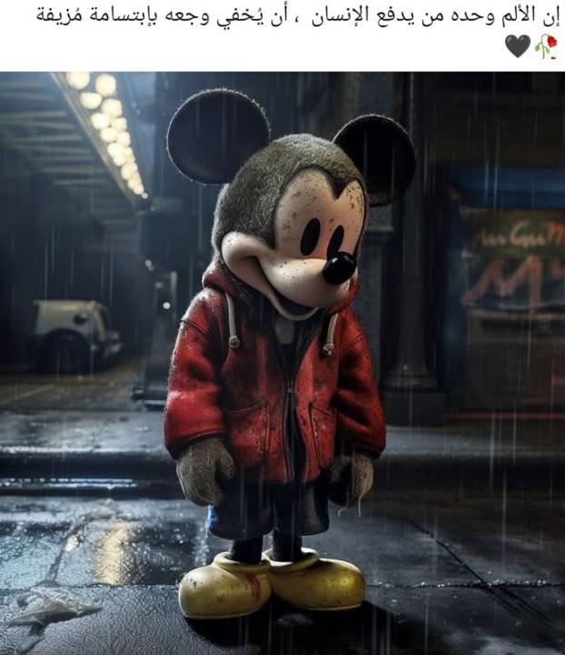 ياسر شريف