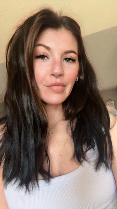 Kaitlyn Watkins