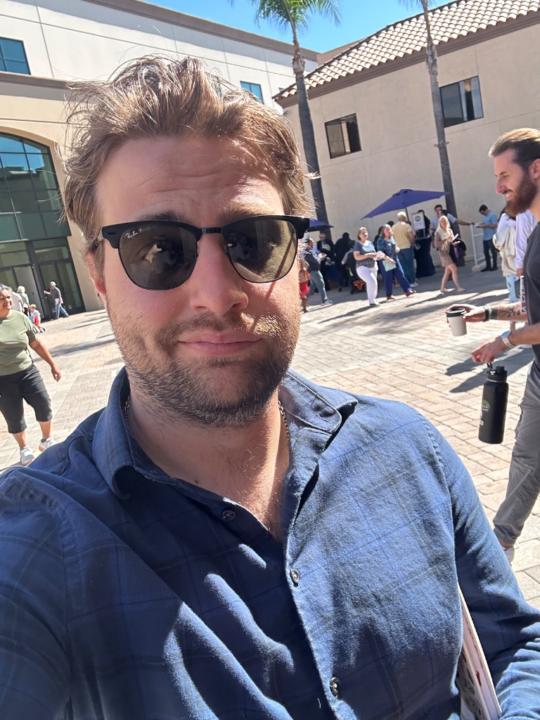 Josh Turner