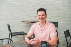 John Odermatt