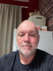 Conrad Phillips
