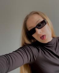 Nicol Szewczyk