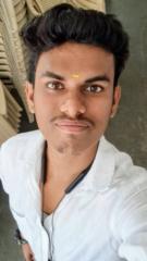 Navaneethakrishnan A