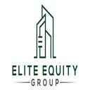 Elite Equity Group Elite Equity Group