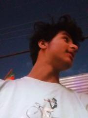 Vishal Dangi