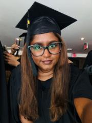 Umaa Nanayakkara