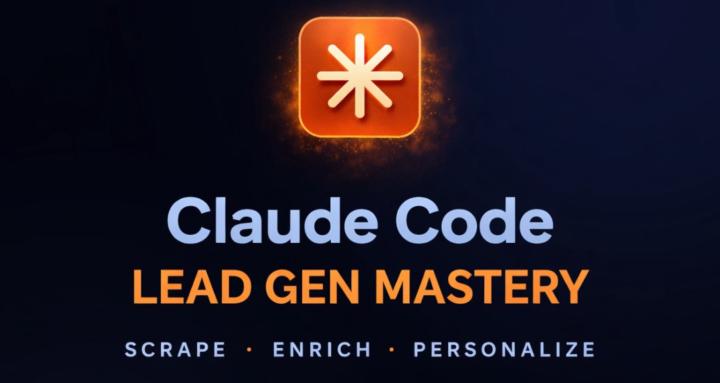 Claude Code GTM Mastery