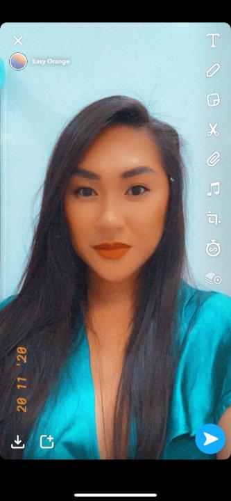 Feby Nguyen