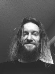 Chris Mccaghren