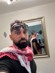 Hussain Alhaddad