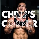 Chris's CORNER