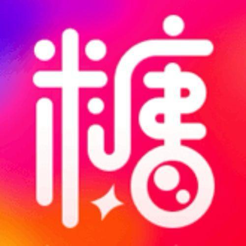 糖心Vlog AV 糖心官网入口