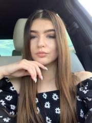 Hannah Kate