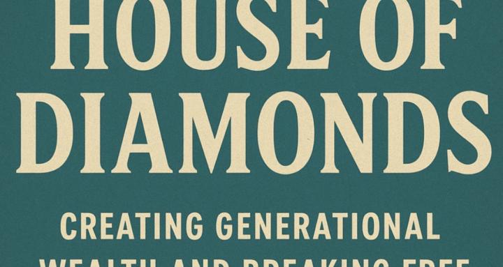 House of Diamonds