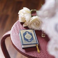 محمد الهجري