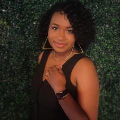 Caryn Rivera