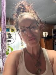 Veronica Allen