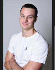 Killian Lasserre