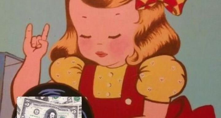 Digital Design & Device Lab