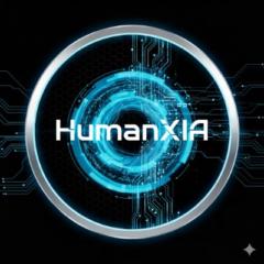 HumanXIa Academy