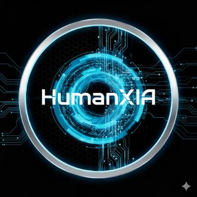 HumanXIa Academy