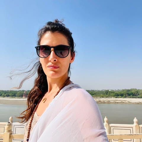 Yani Chiappini