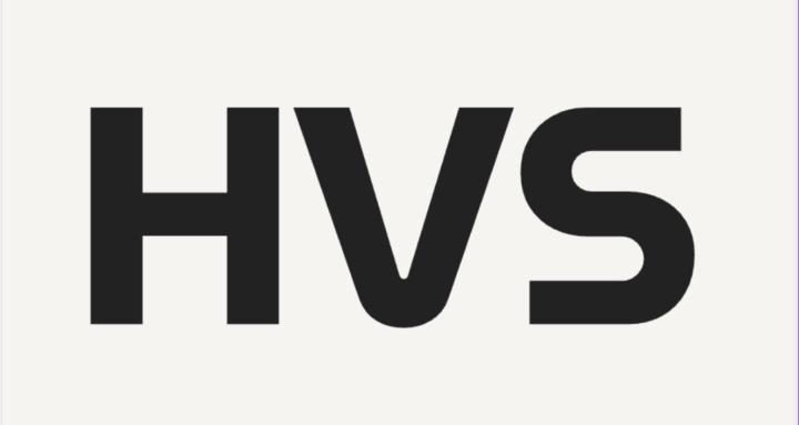 Health Value System