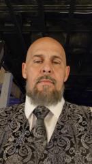 Scott Apostalo