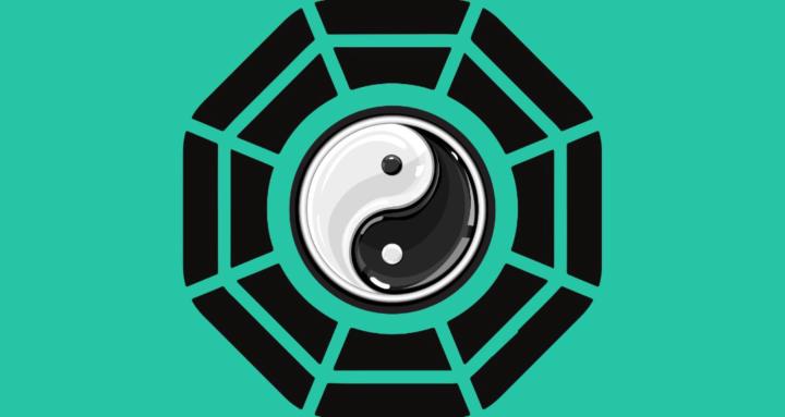 Feng Shui Challenge